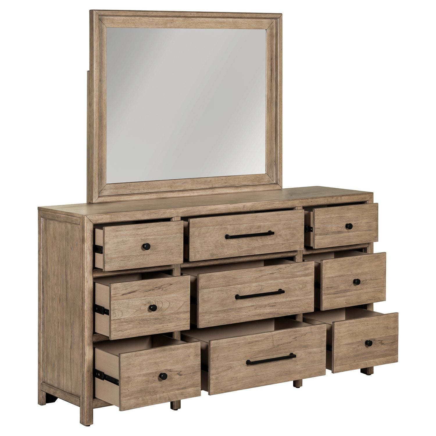 Commode — 0W x 19