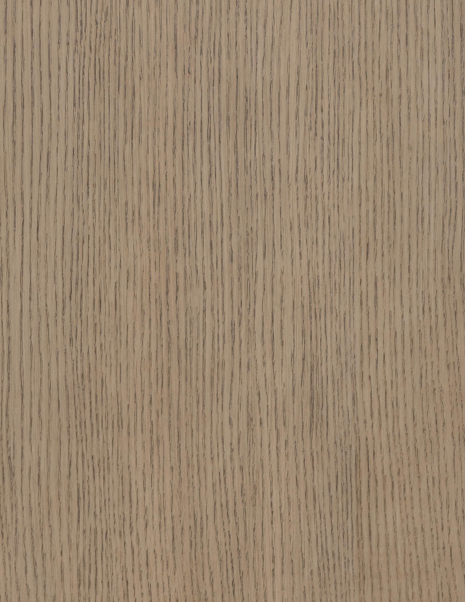 Commode à 6 tiroirs - Chêne du désert — conçue pour ceux qui apprécient le style et le confort dans une chambre d'enfant ou d'amis