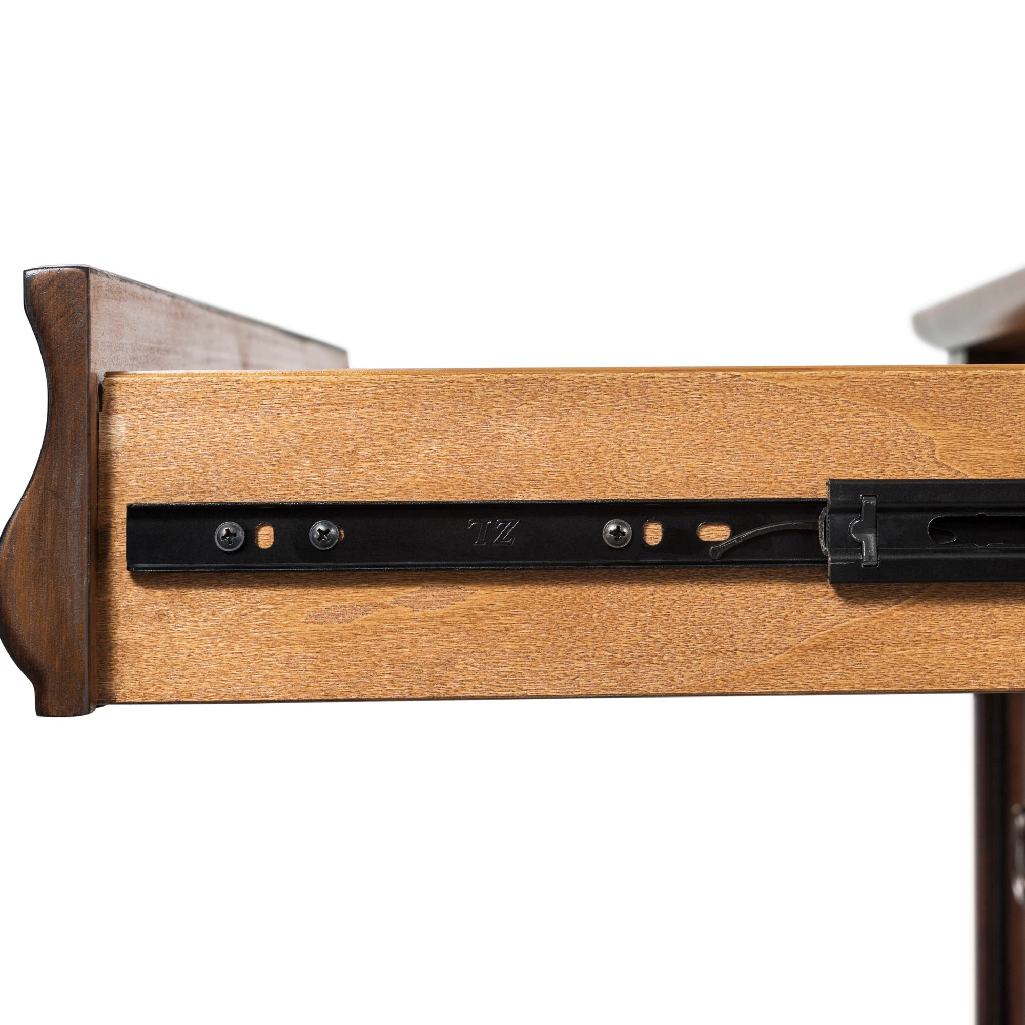 Commode 5 tiroirs — 0L x 18