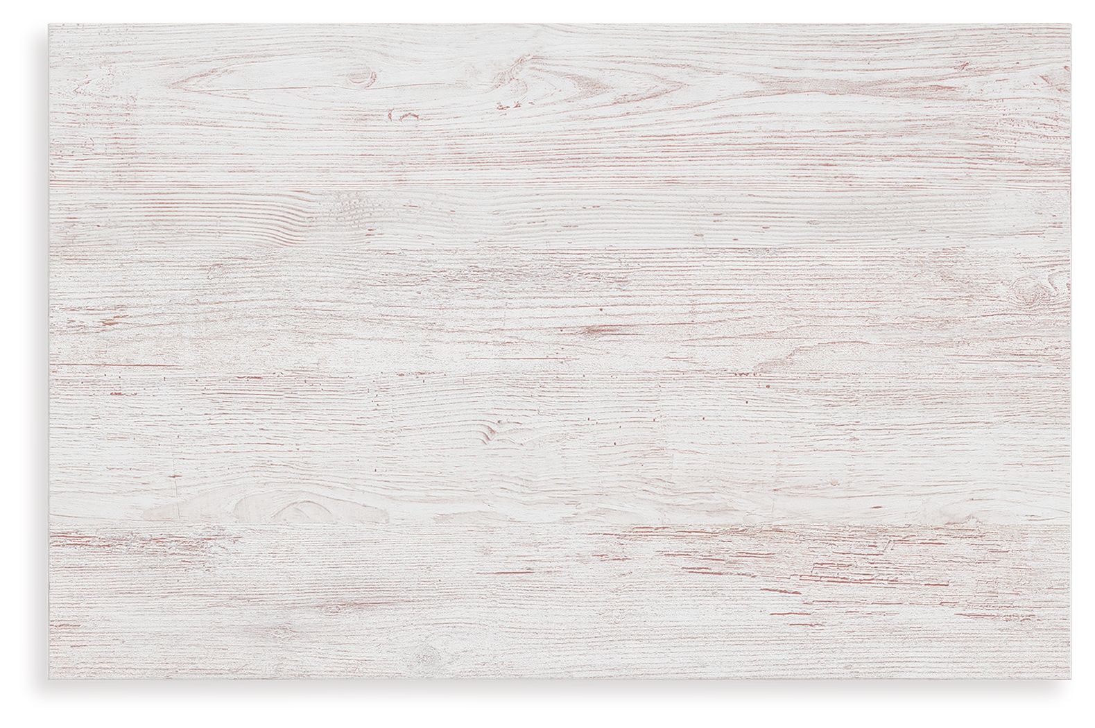 Table de chevet à deux tiroirs — Vous souhaitez créer une chambre aérée et joliment agencée ? Cette table de chevet au confort décontracté est