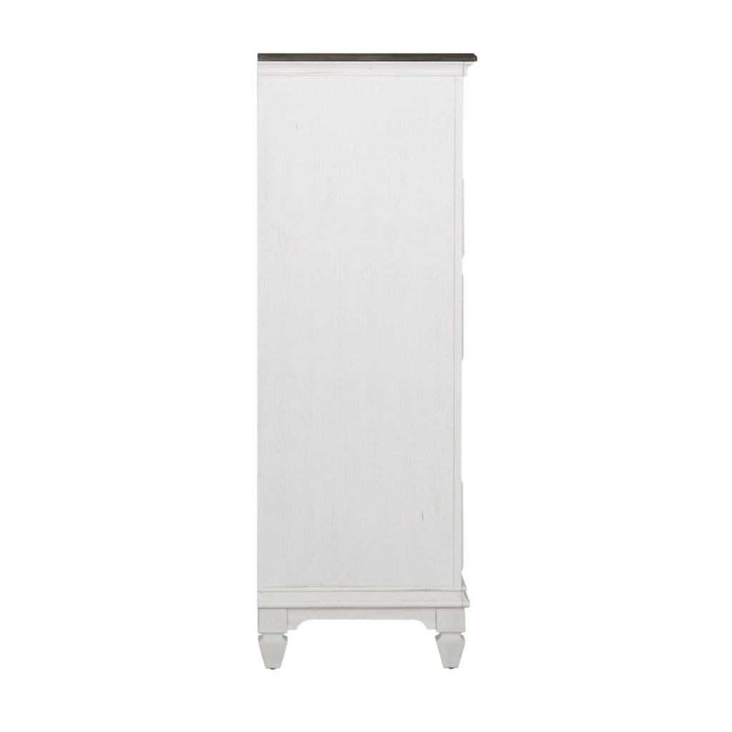 Commode — Sublimez votre pièce avec cette commode
