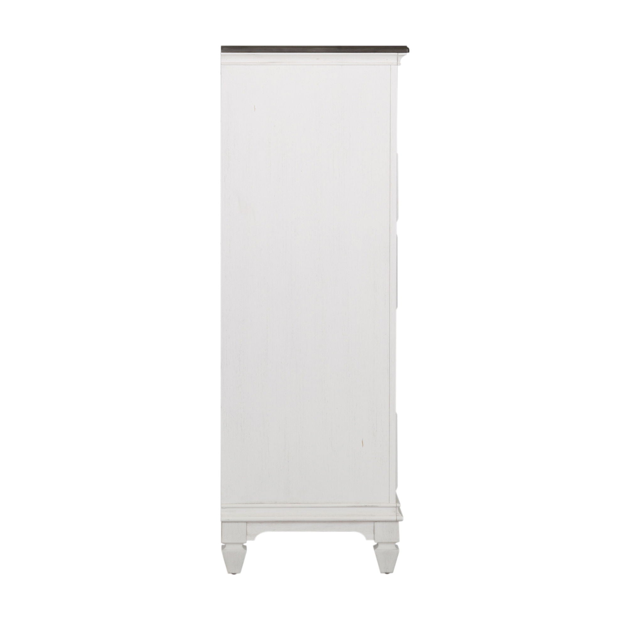 Commode — Sublimez votre pièce avec cette commode