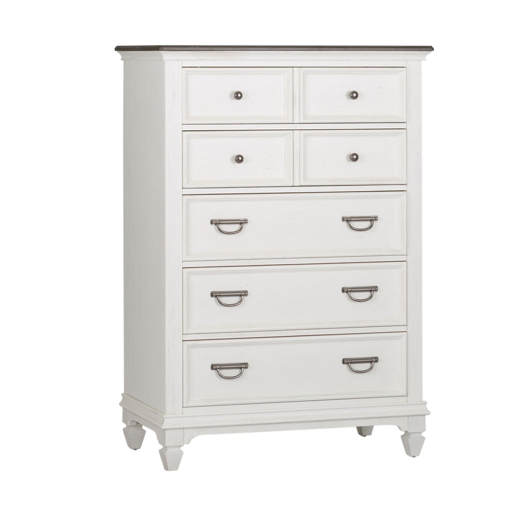 Commode — Sublimez votre pièce avec cette commode