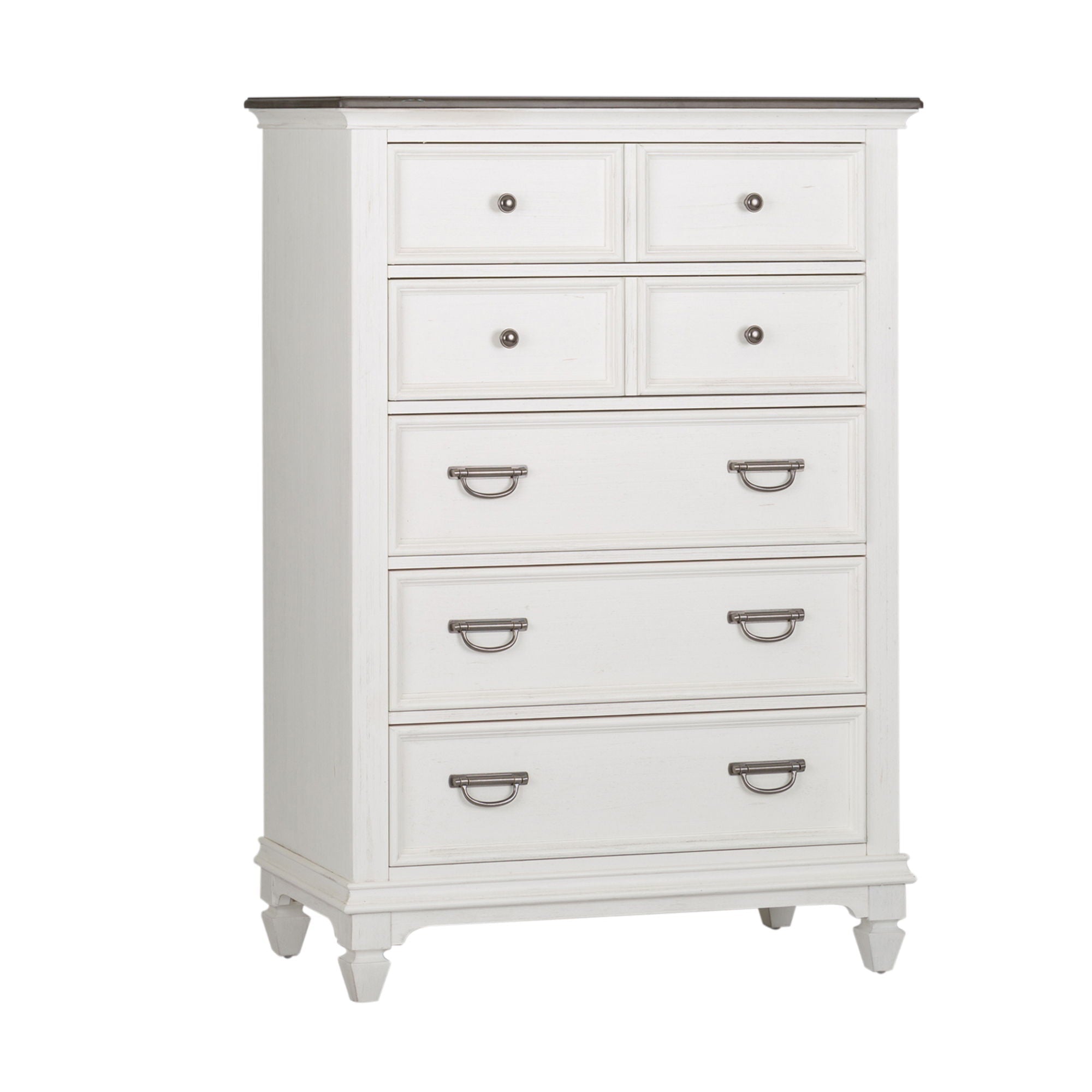Commode — Sublimez votre pièce avec cette commode