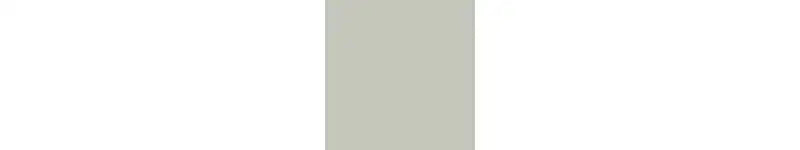Marino Linen Channel Upholstered Platform Bed - Eco Dream
