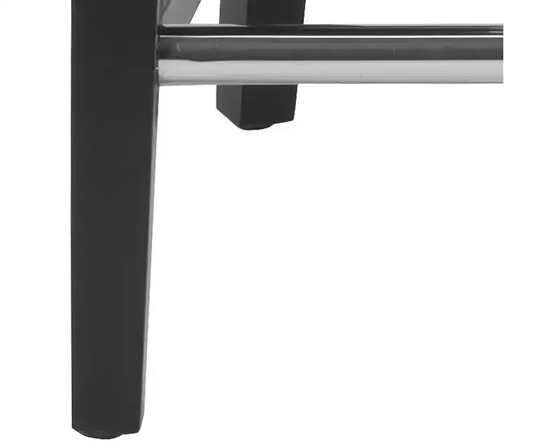 Seth Counter Stool - Safavieh