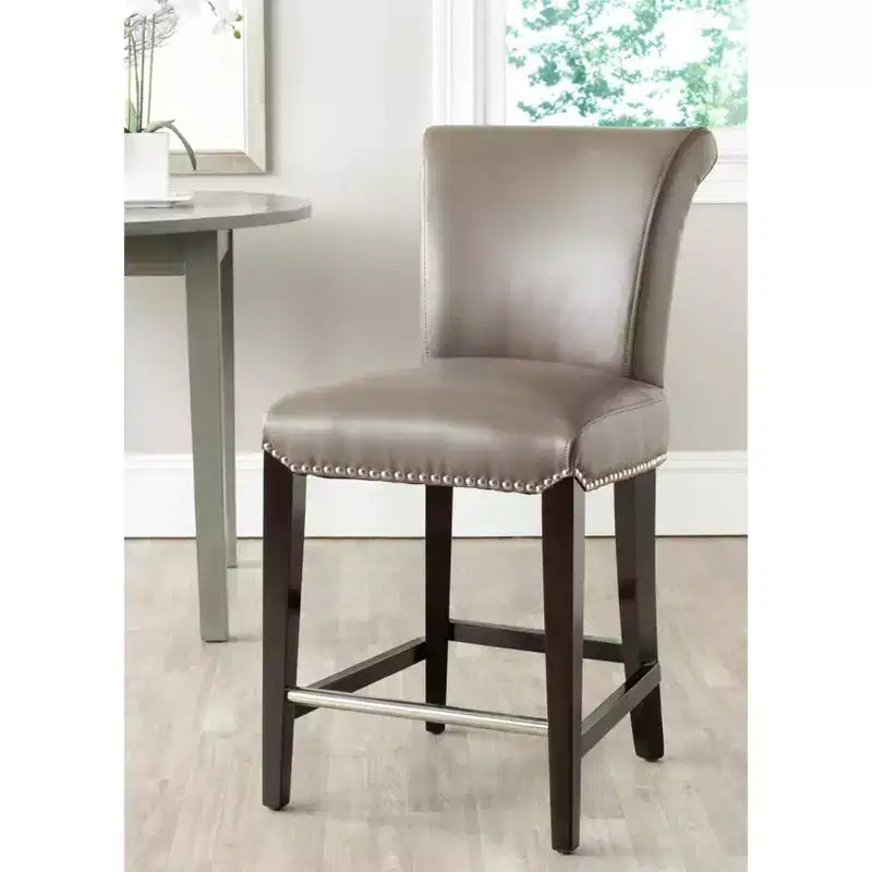 Seth Counter Stool - Safavieh