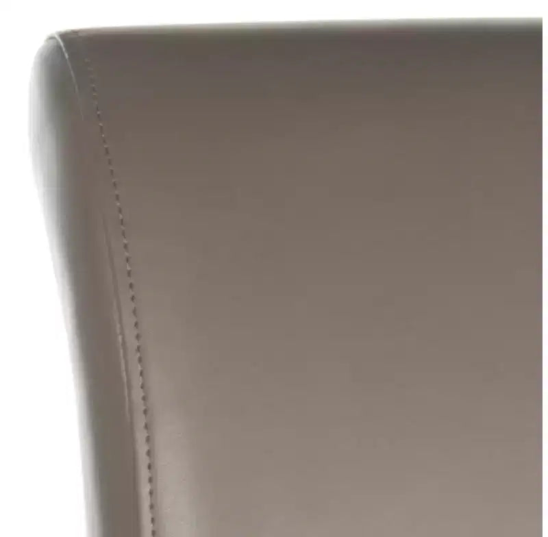 Seth Counter Stool - Safavieh