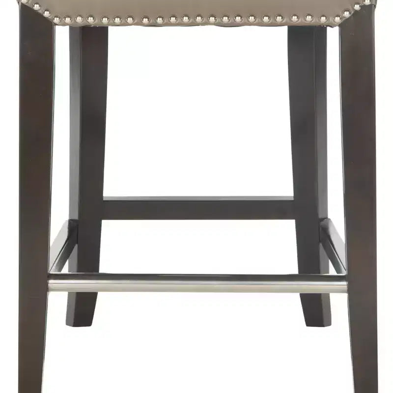 Seth Counter Stool - Safavieh