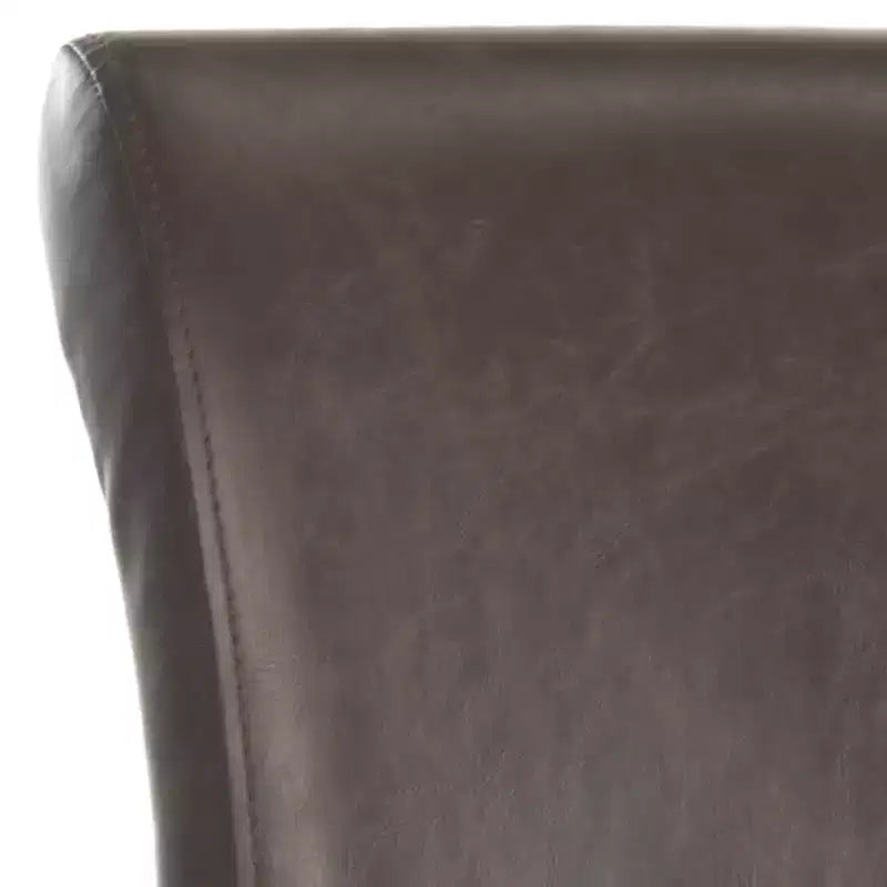 Seth Counter Stool - Safavieh