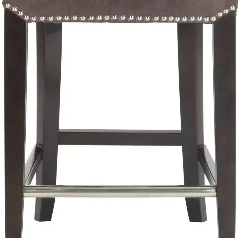 Seth Counter Stool - Safavieh