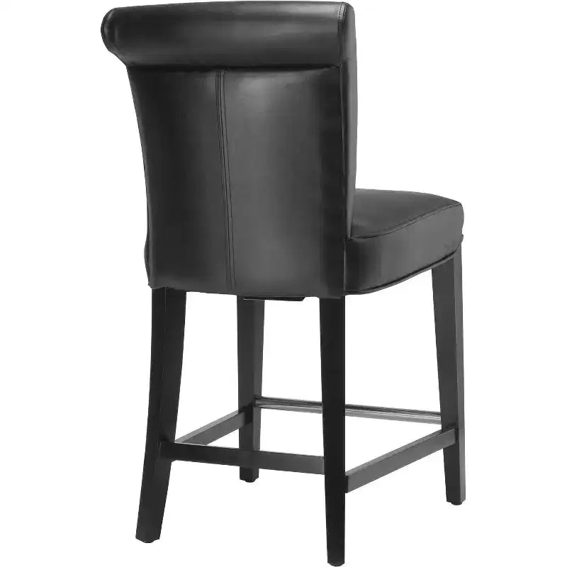Seth Counter Stool - Safavieh