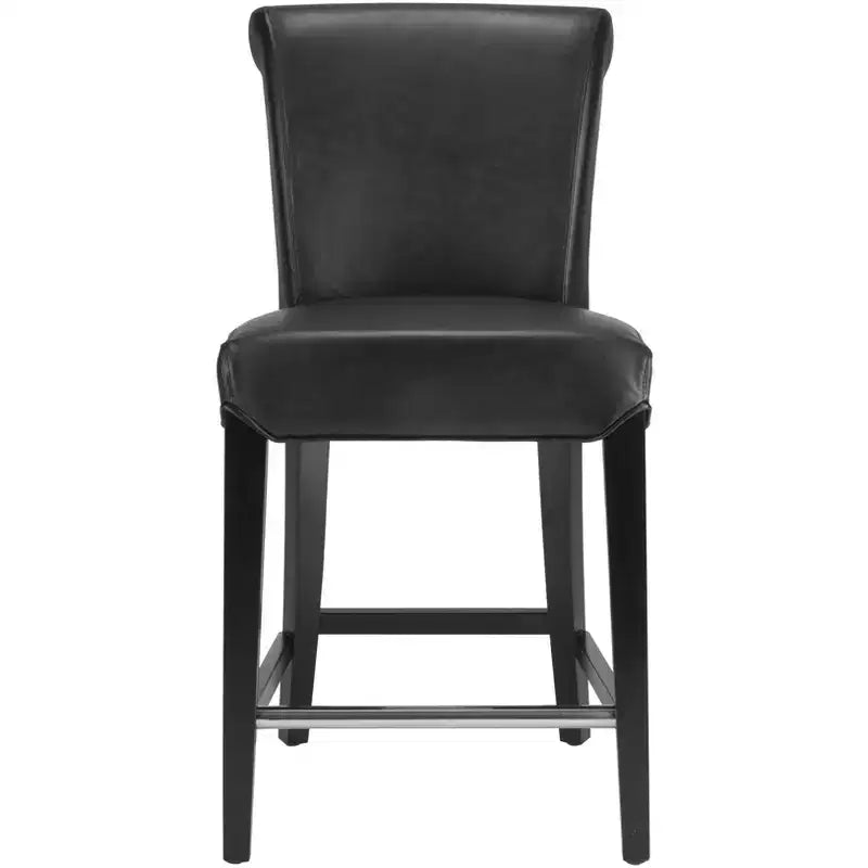 Seth Counter Stool - Safavieh