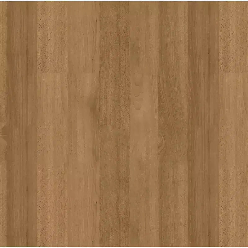 Keener All Wood Round Dining Table - Threshold