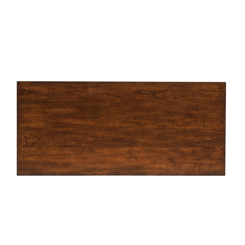 Commode 5 tiroirs — 0L x 18