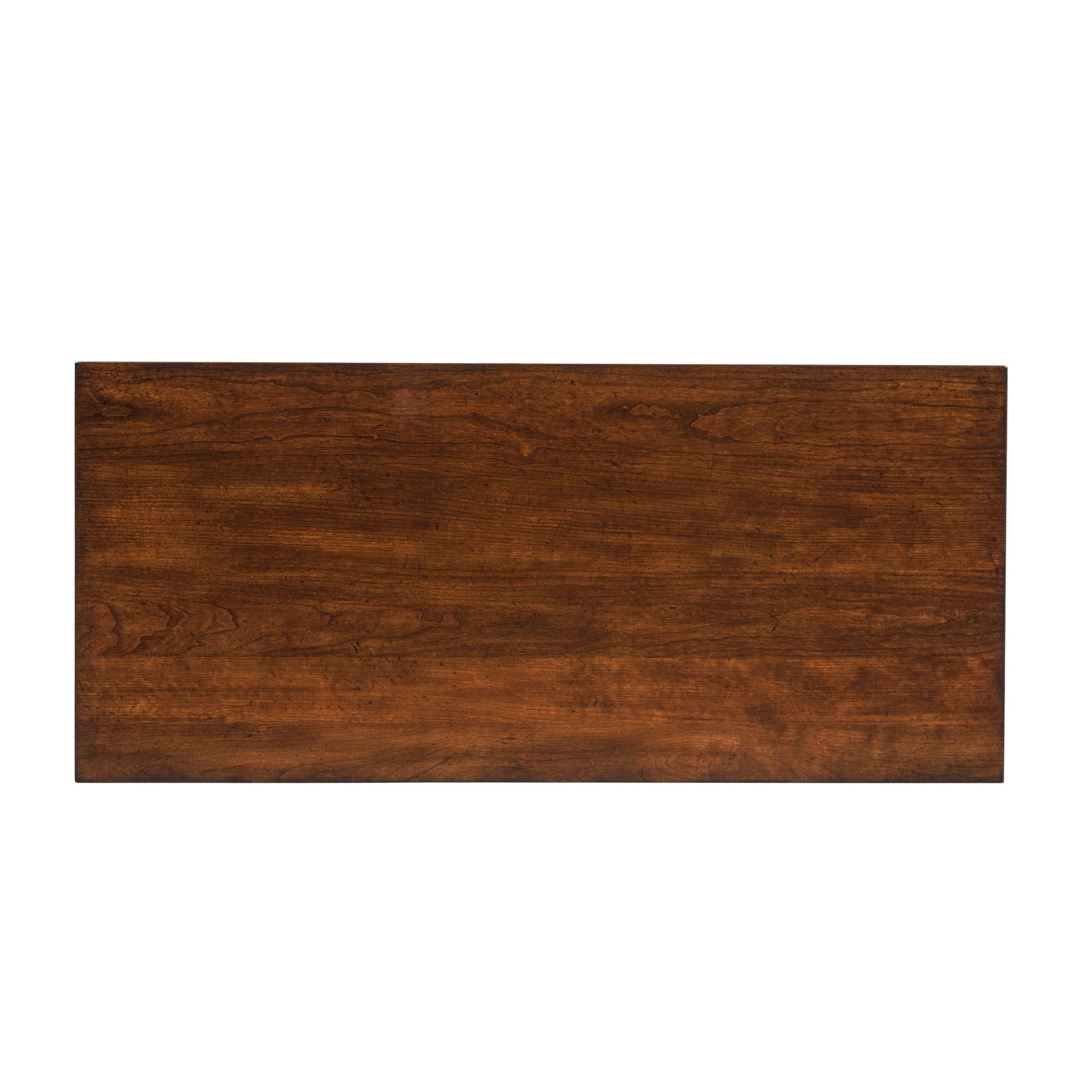 Commode 5 tiroirs — 0L x 18