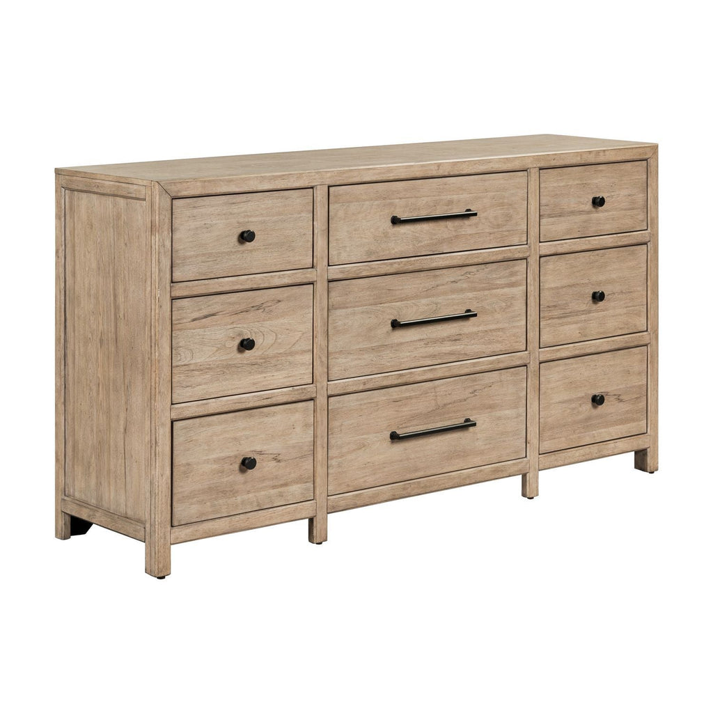 Commode — 0W x 19