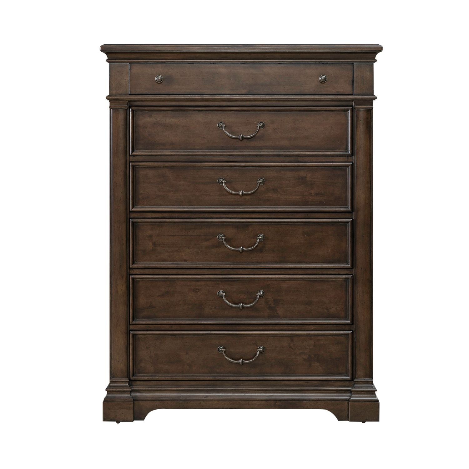 Commode — vous ne choisissez pas seulement des meubles, vous constituez un héritage qui embellira votre famille pour les années à venir