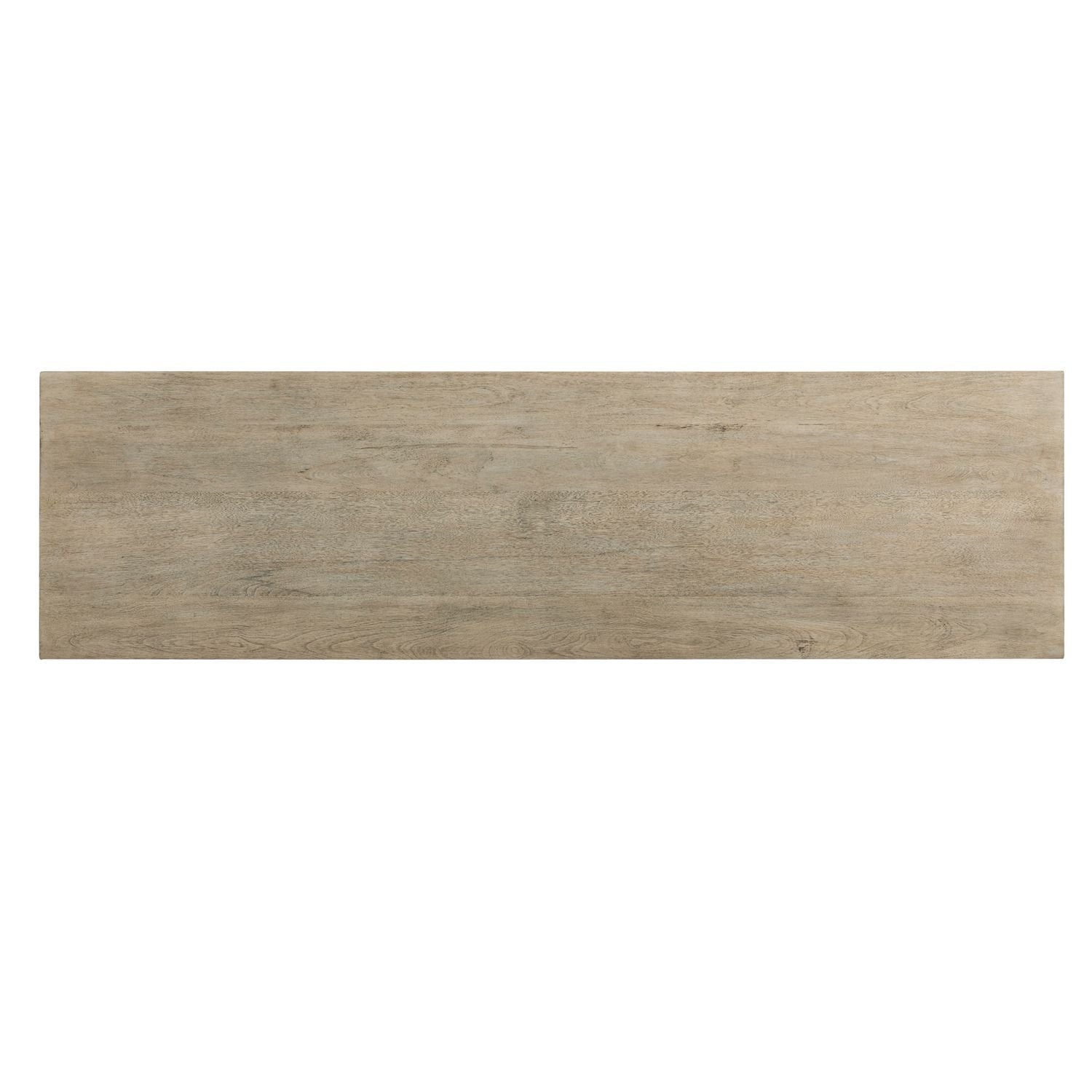 Commode à 8 tiroirs — 0L x 18