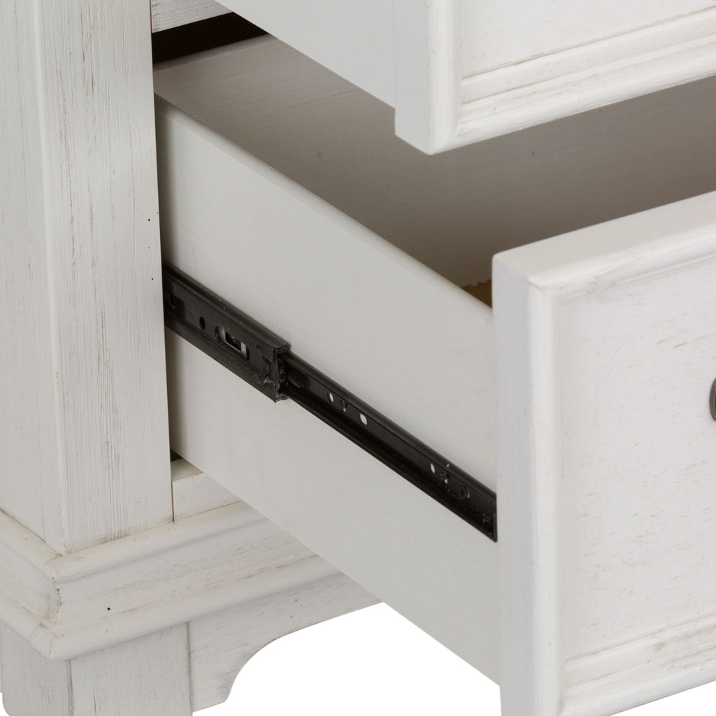 Commode — Sublimez votre pièce avec cette commode