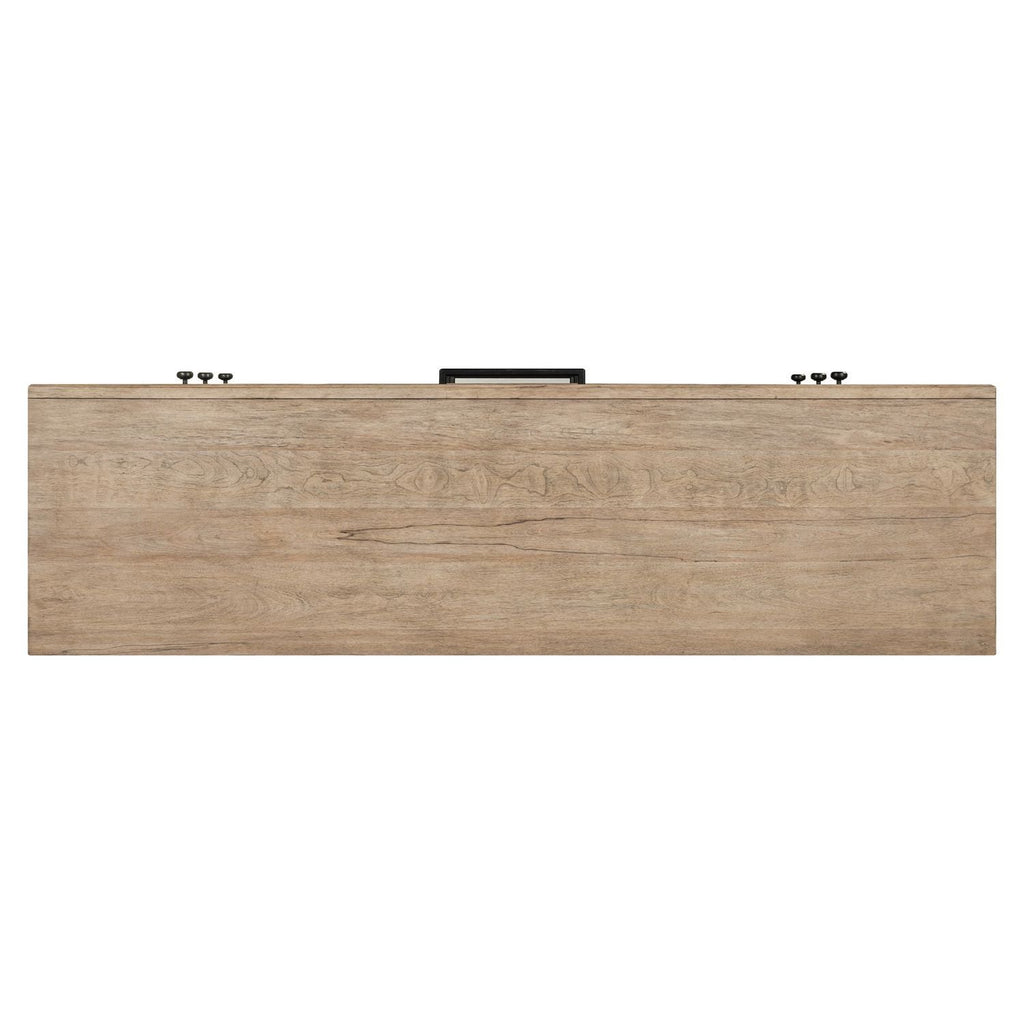 Commode — 0W x 19