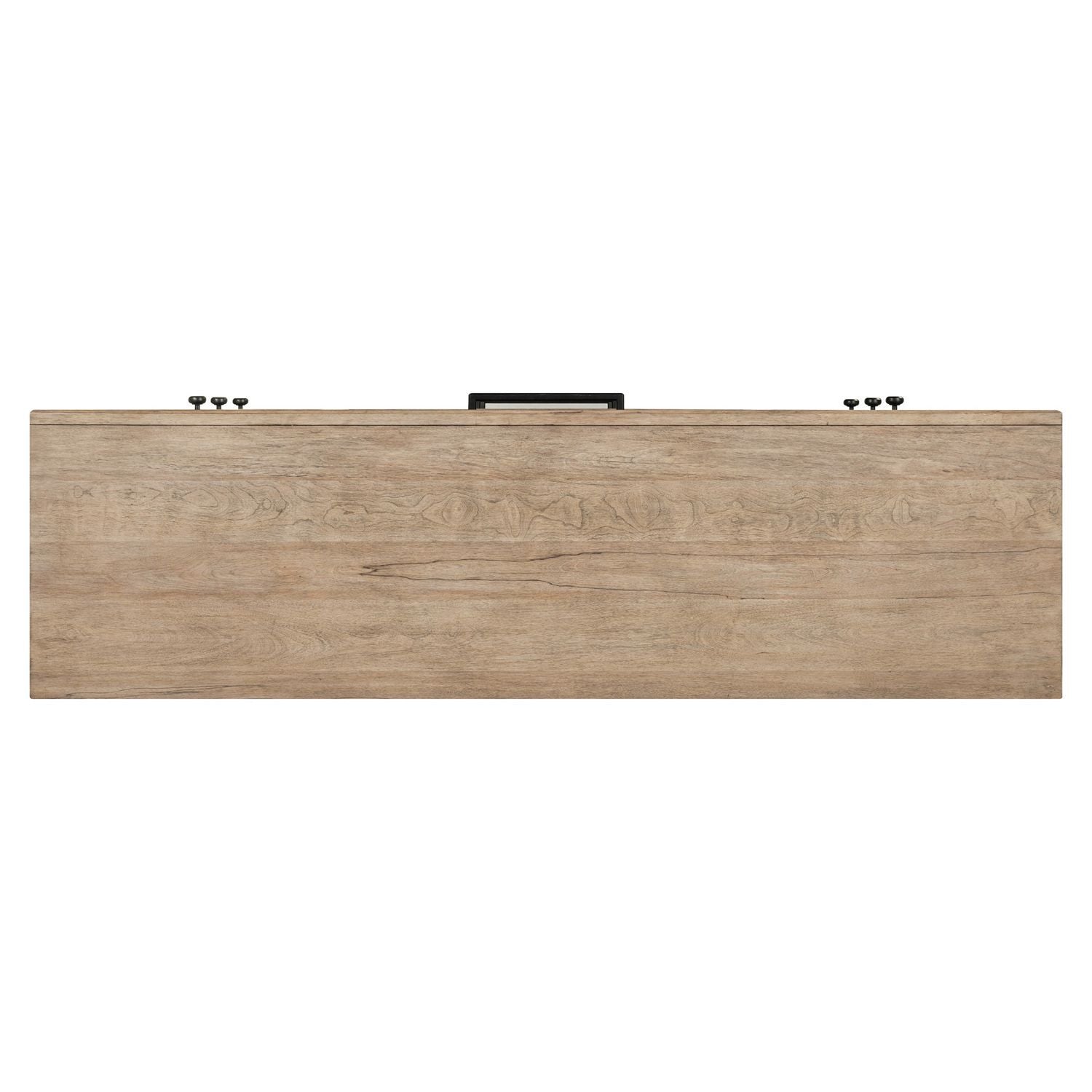 Commode — 0W x 19