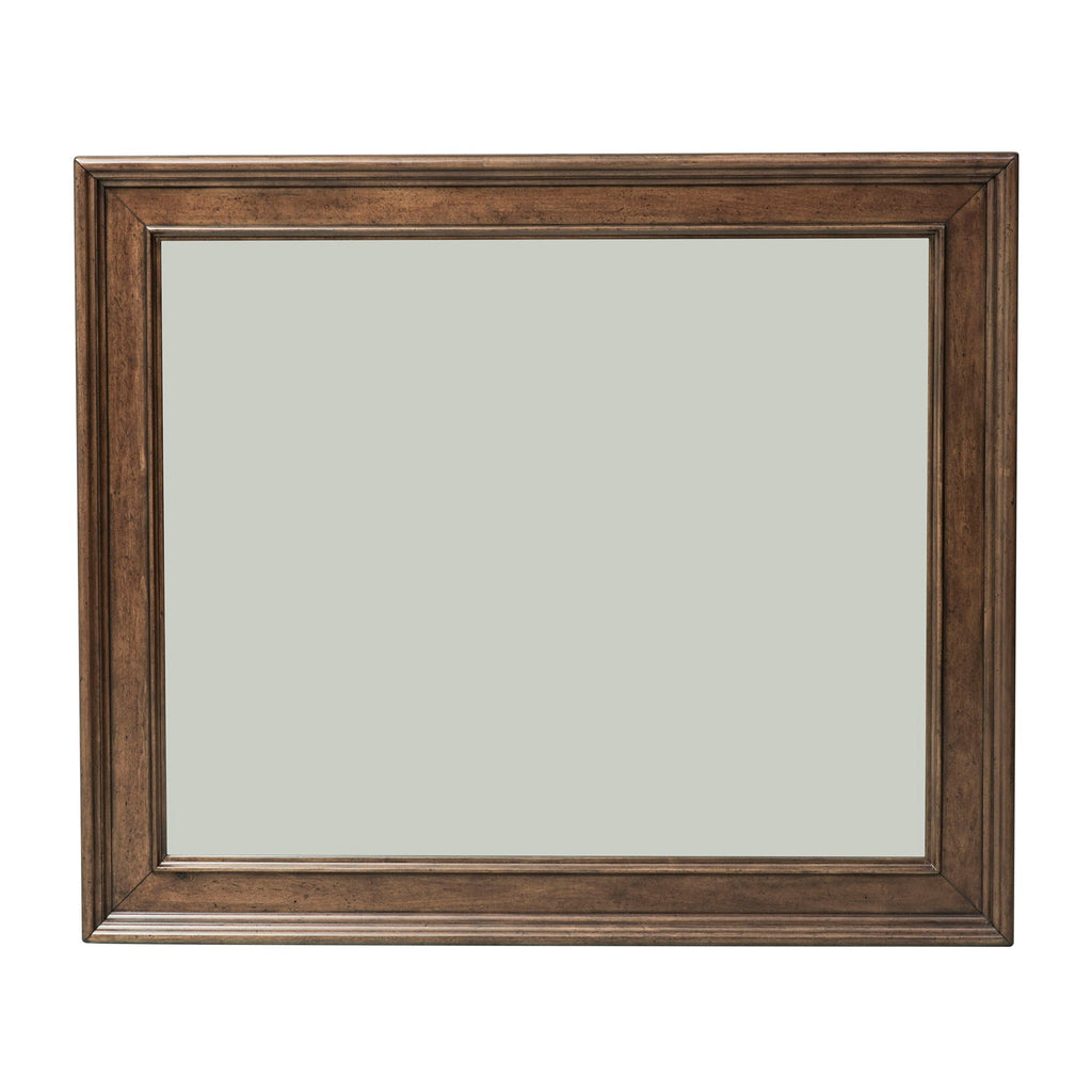 Commode à 8 tiroirs — 0L x 18