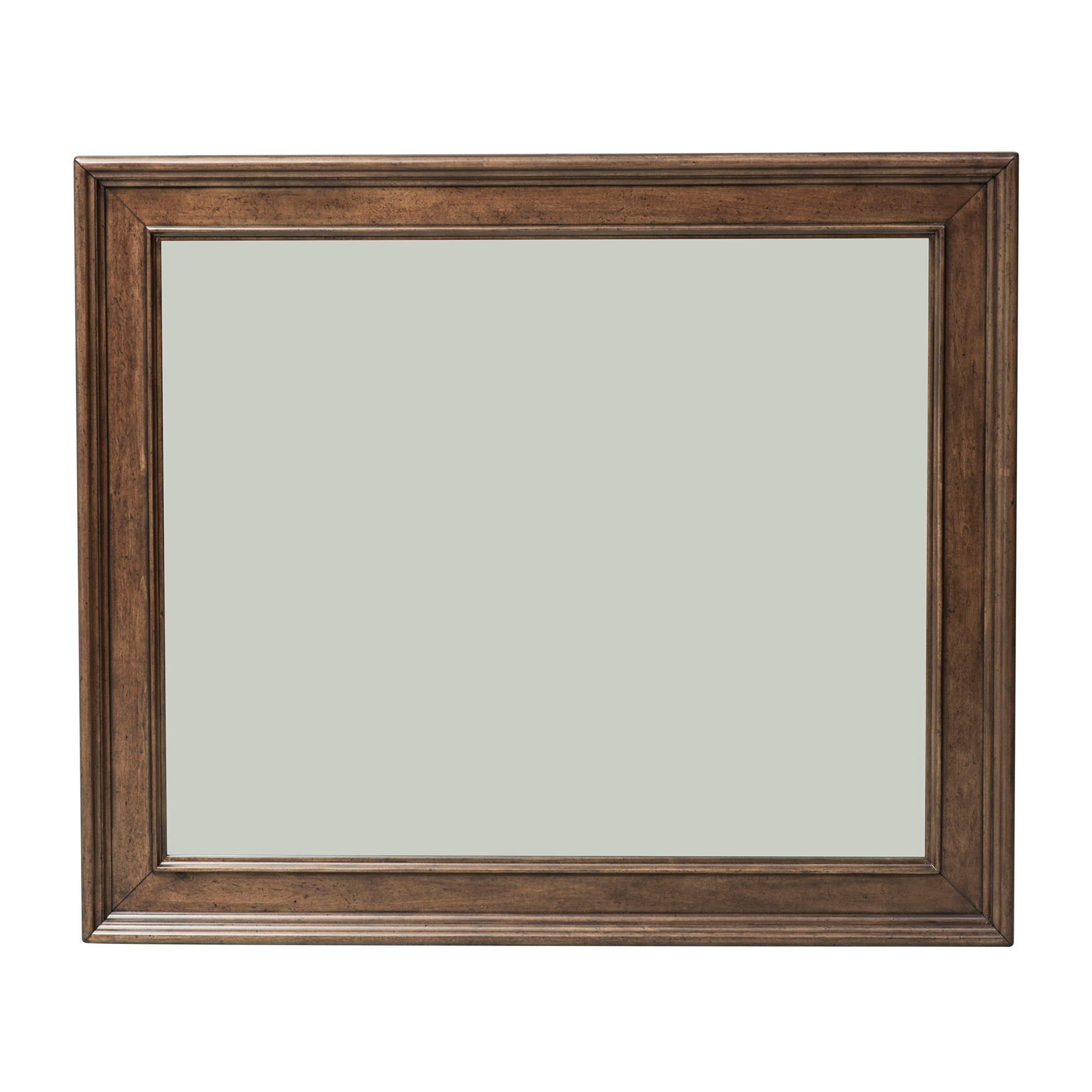 Commode à 8 tiroirs — 0L x 18
