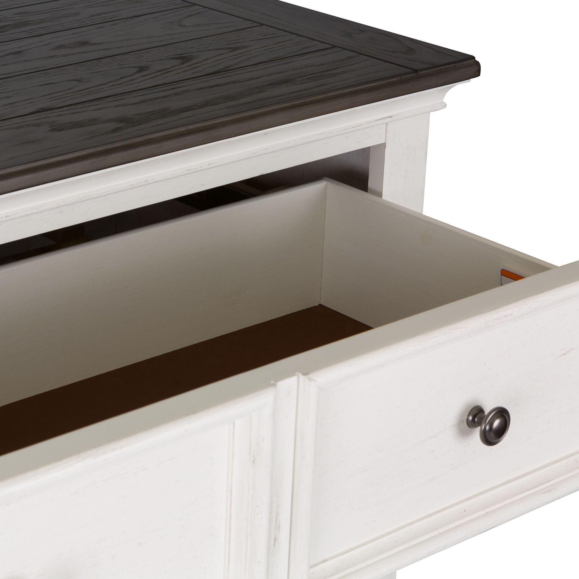 Commode — Sublimez votre pièce avec cette commode
