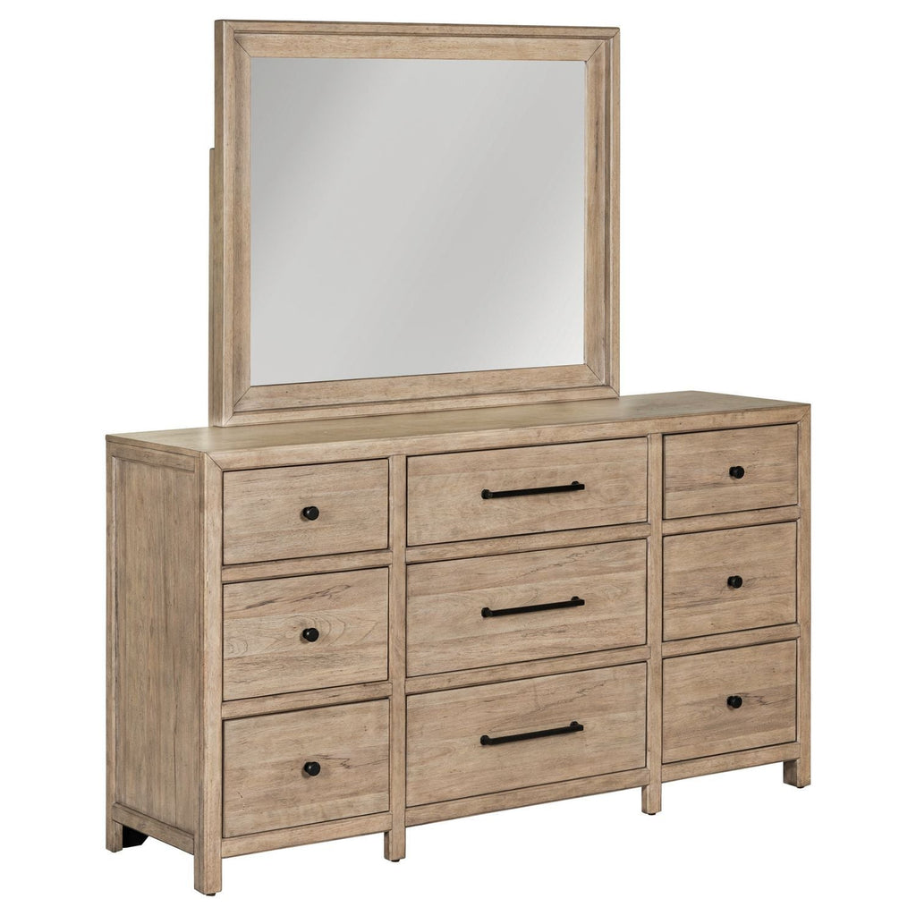 Commode — 0W x 19
