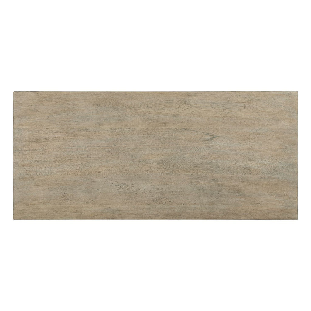 Commode 5 tiroirs — 0L x 18