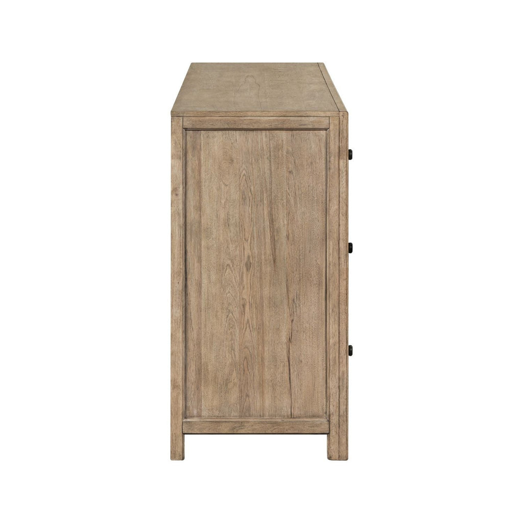 Commode — 0W x 19