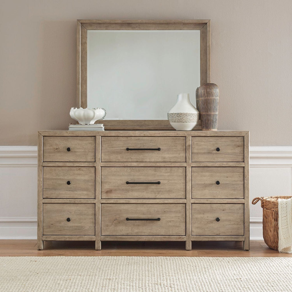 Commode — 0W x 19