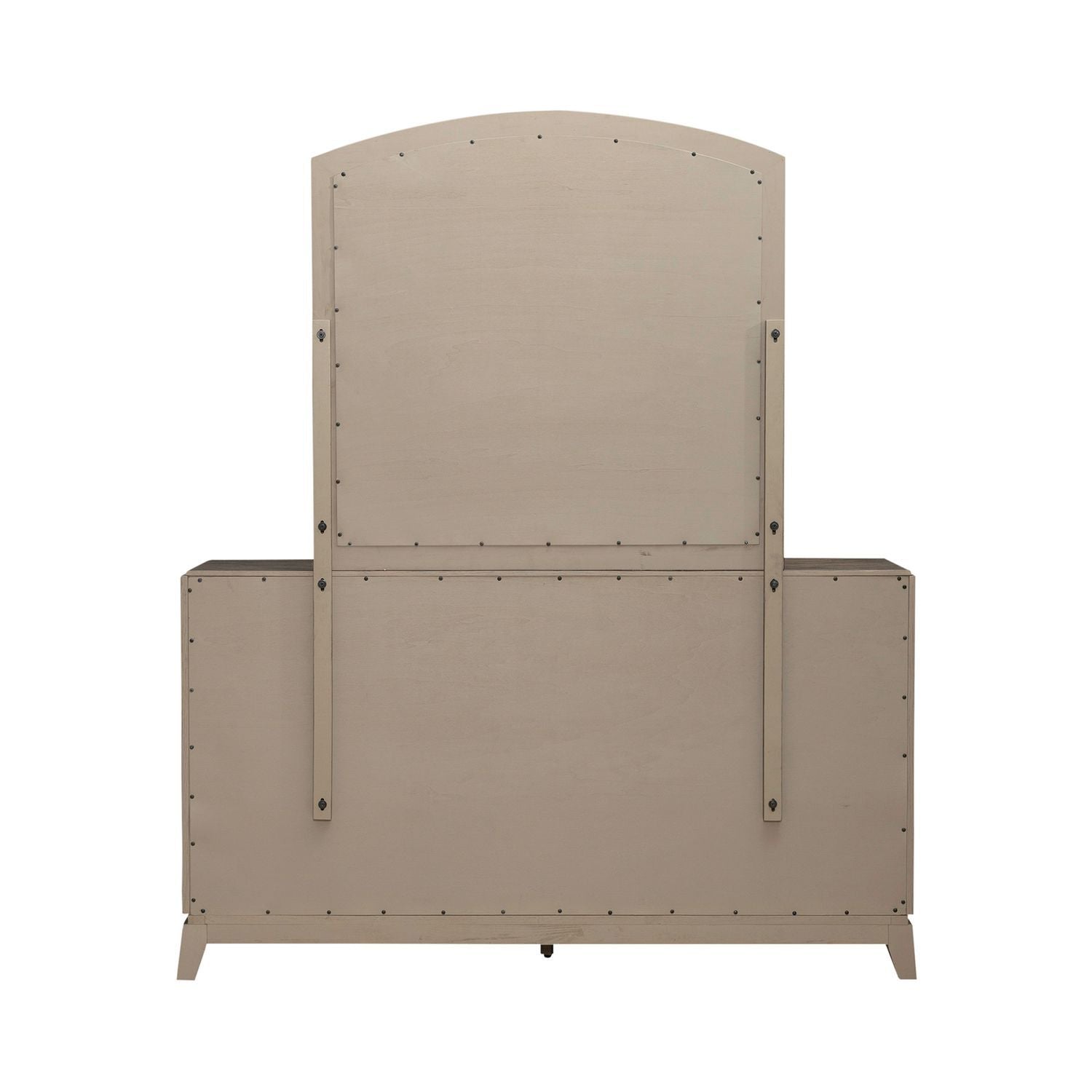 Commode à 6 tiroirs — Le design, qui met en valeur l'énergie et l'imagination, fait du style contemporain un incontournable, tandis que les silhouettes créent un