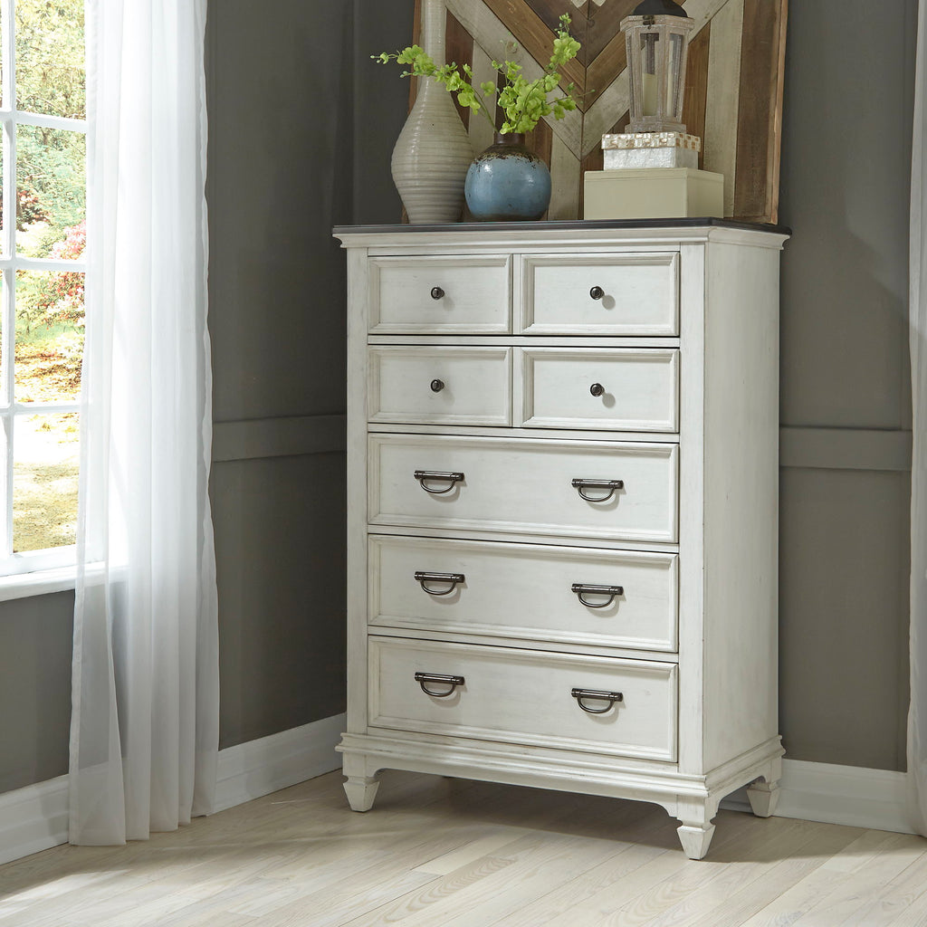 Commode — Sublimez votre pièce avec cette commode