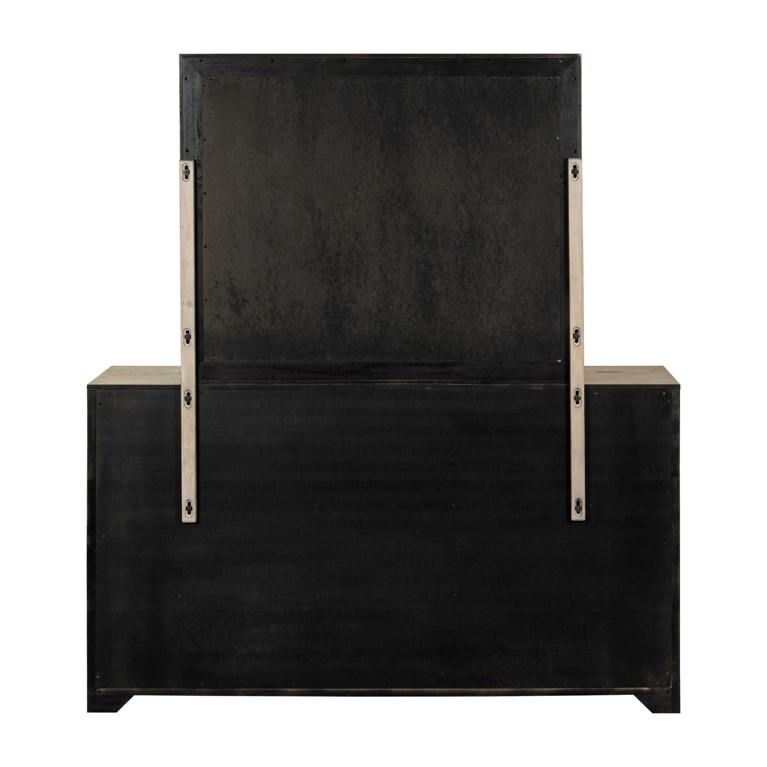 Commode — 0W x 19