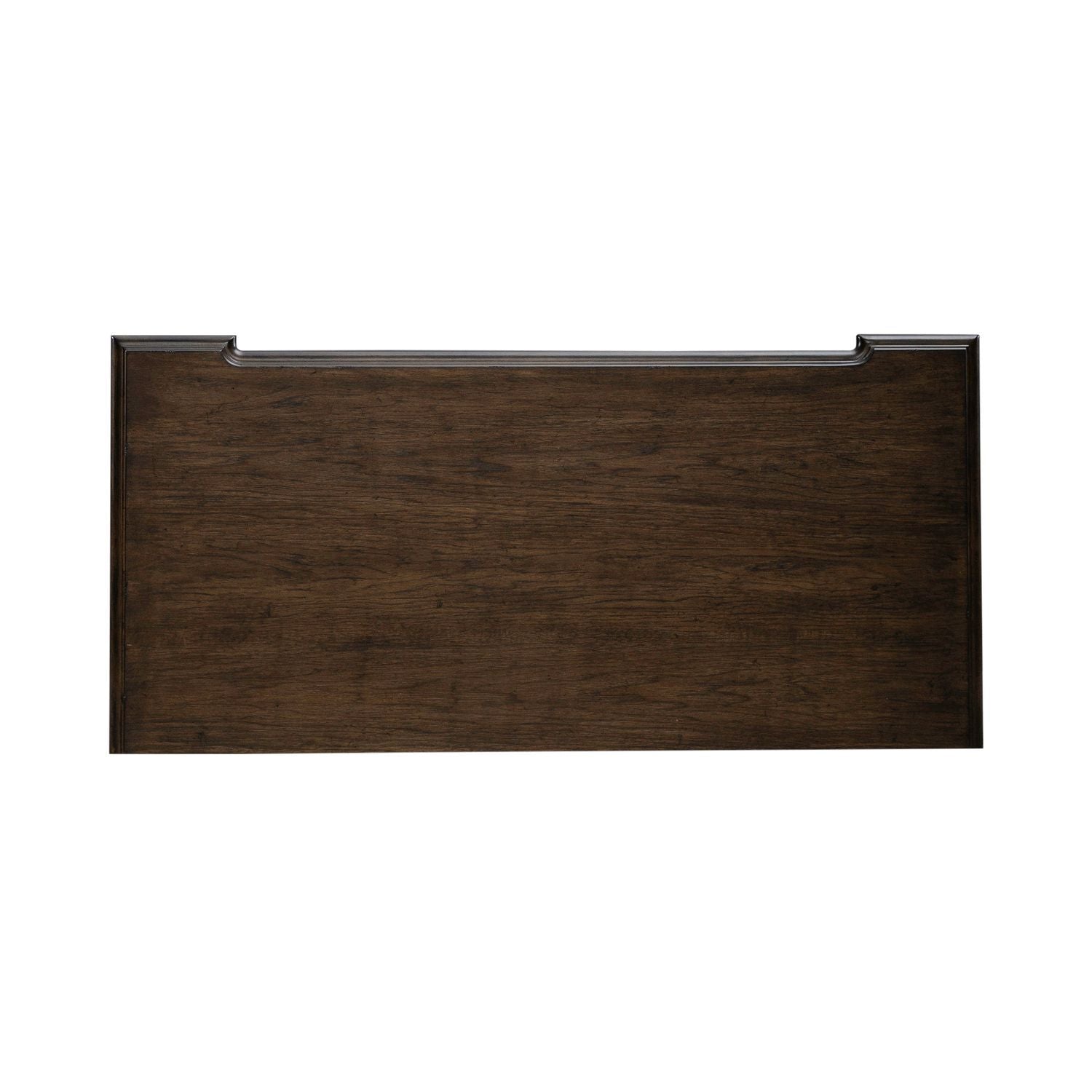 Commode 6 tiroirs - Brun château — la collection Providence Park témoigne de la puissance intemporelle du design classique