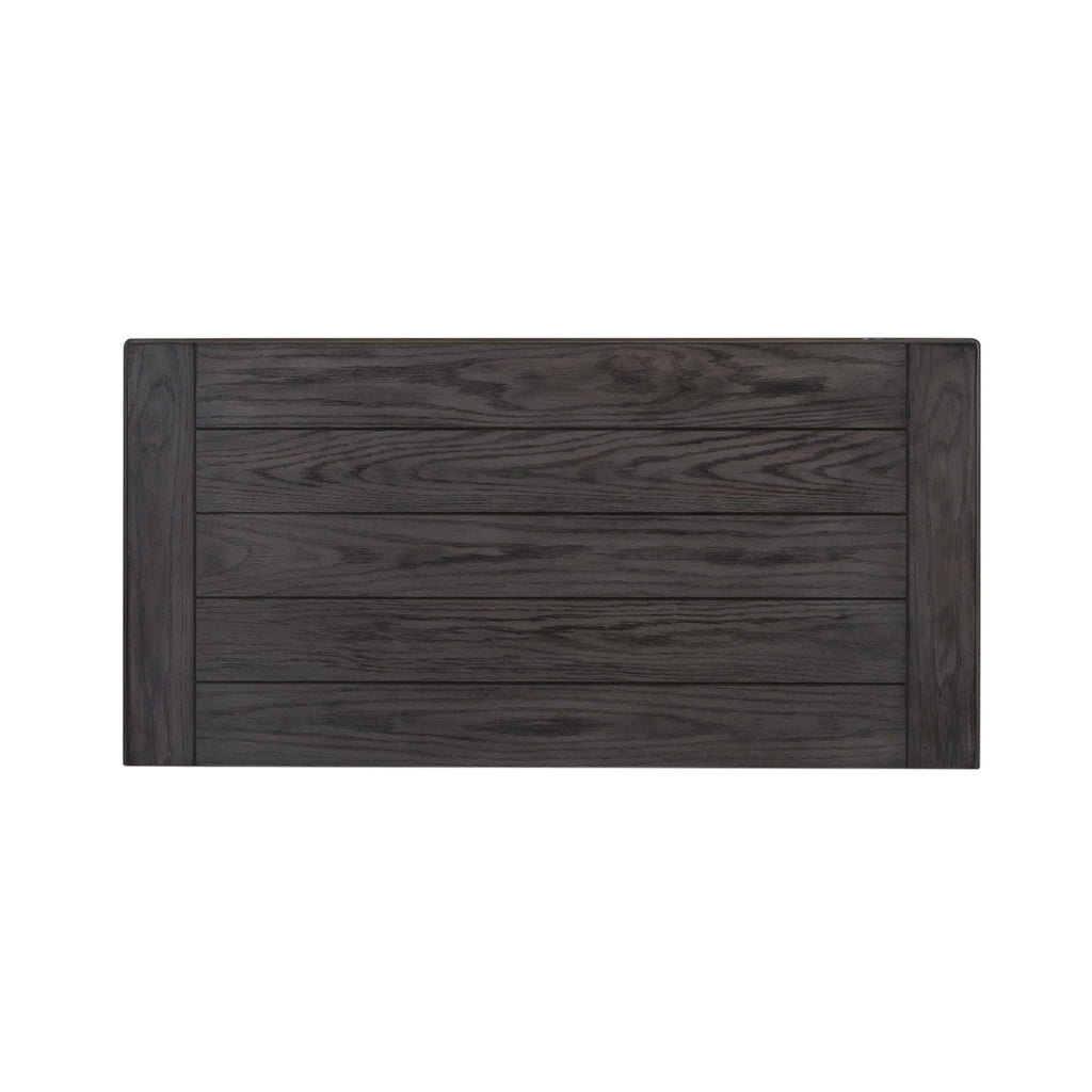 Commode — Sublimez votre pièce avec cette commode