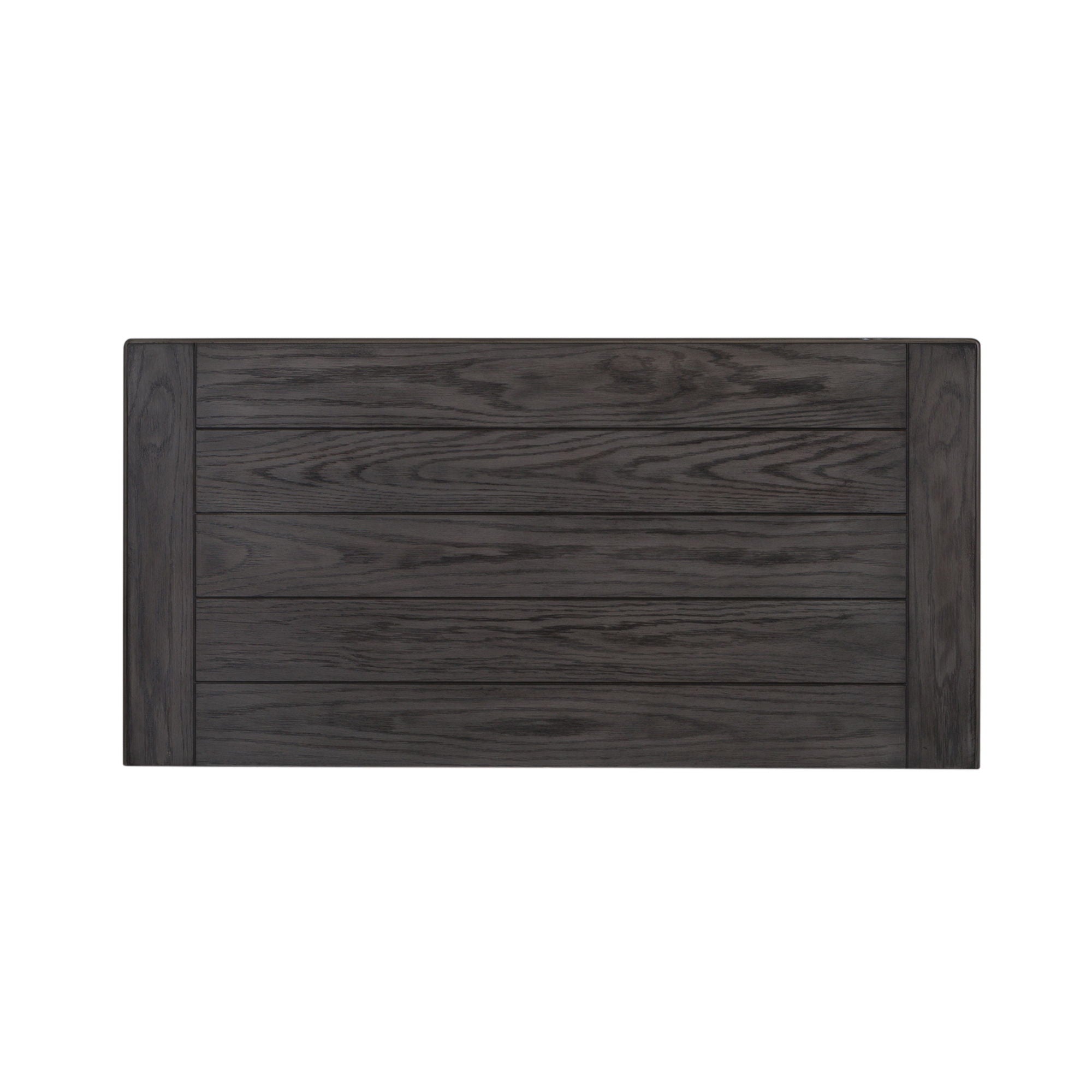 Commode — Sublimez votre pièce avec cette commode