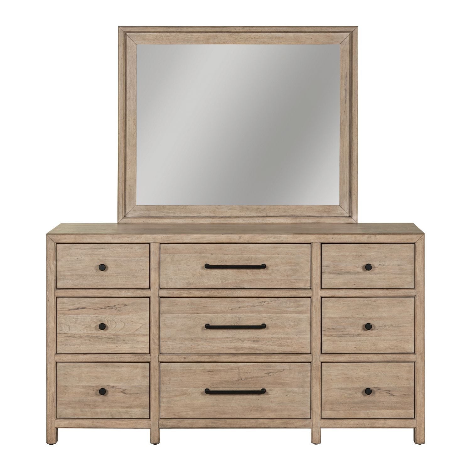 Commode — 0W x 19