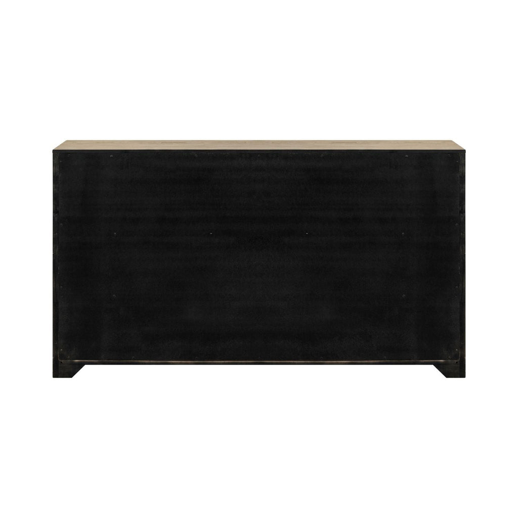 Commode — 0W x 19