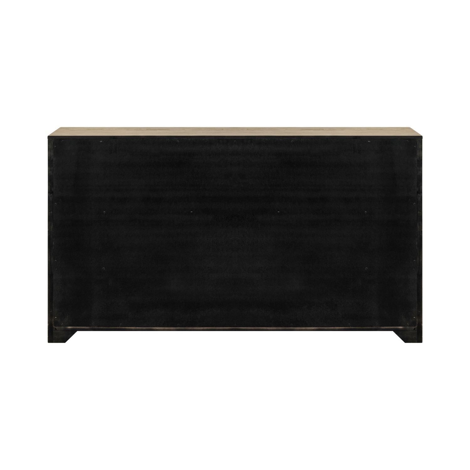 Commode — 0W x 19
