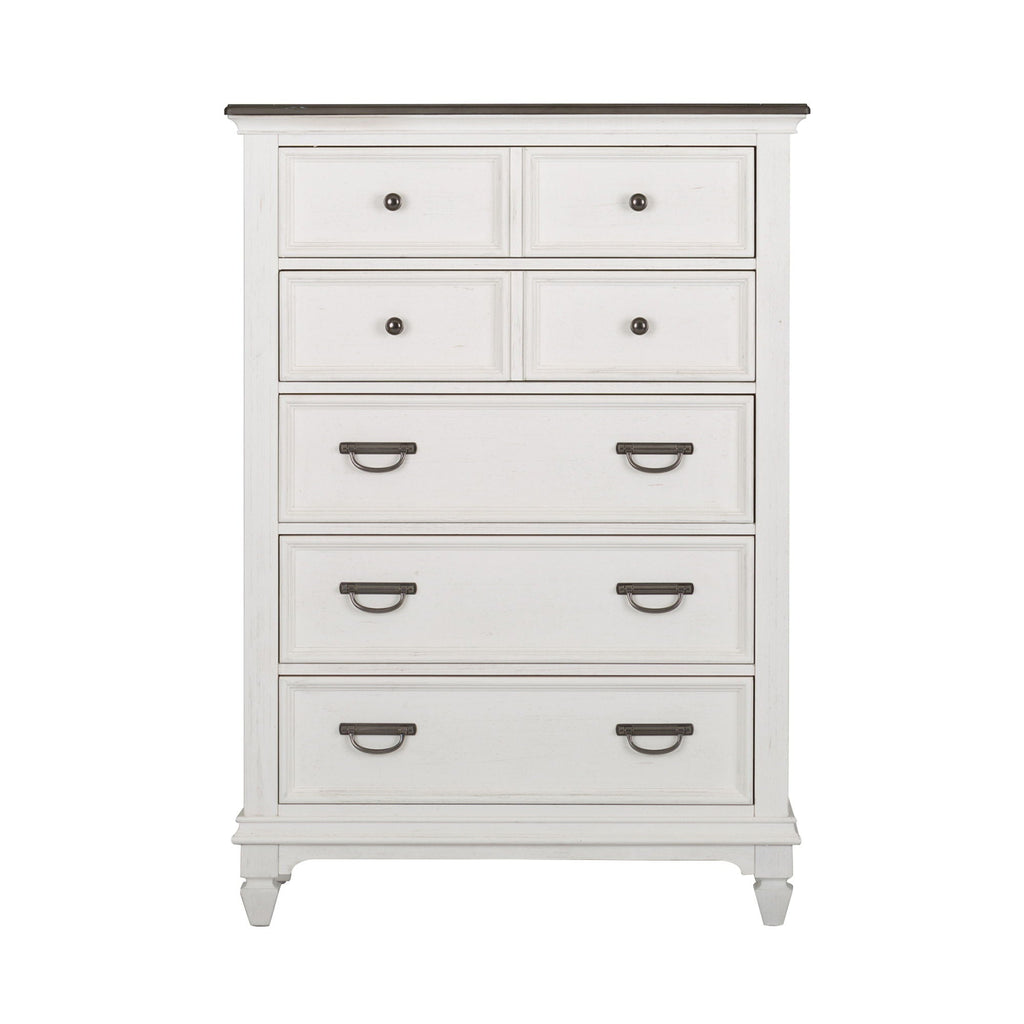 Commode — Sublimez votre pièce avec cette commode