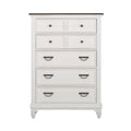 Commode — Sublimez votre pièce avec cette commode