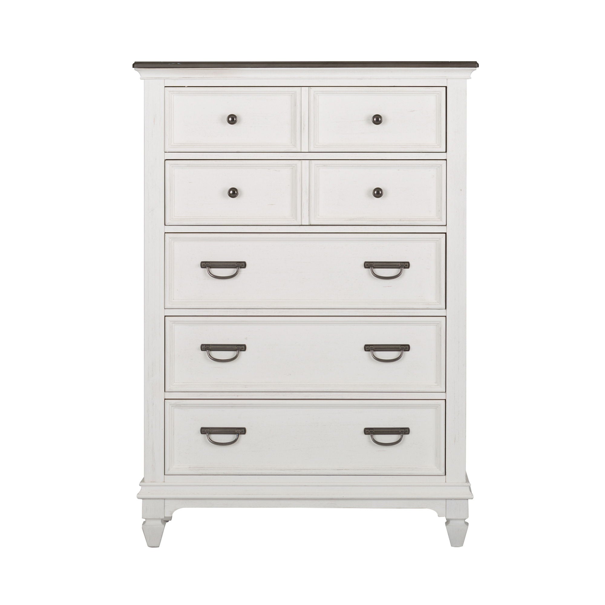 Commode — Sublimez votre pièce avec cette commode