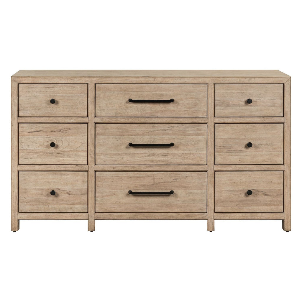 Commode — 0W x 19