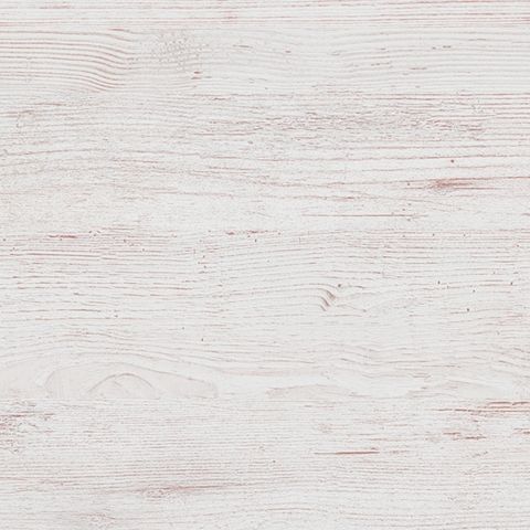 Table de chevet à deux tiroirs — Vous souhaitez créer une chambre aérée et joliment agencée ? Cette table de chevet au confort décontracté est